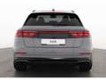 Audi SQ8 TFSI quattro LP: 164.774,- /Head-up/Pano/B&O/HD Ma Grau - thumbnail 6