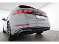 Audi SQ8 TFSI quattro LP: 164.774,- /Head-up/Pano/B&O/HD Ma Grau - thumbnail 21