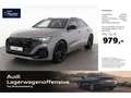 Audi SQ8 TFSI quattro LP: 164.774,- /Head-up/Pano/B&O/HD Ma Grau - thumbnail 1