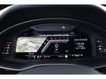 Audi SQ8 TFSI quattro LP: 137.147,- /Head-up Display Gris - thumbnail 13