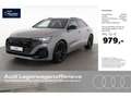 Audi SQ8 TFSI quattro LP: 164.799,- /Head-up/Pano/B&O/HD Ma Grijs - thumbnail 1