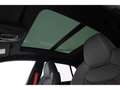 Audi SQ8 TFSI quattro LP: 164.799,- /Head-up/Pano/B&O/HD Ma Grijs - thumbnail 22