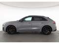 Audi SQ8 TFSI quattro LP: 137.147,- /Head-up Display Gris - thumbnail 5