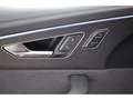 Audi SQ8 TFSI quattro LP: 164.799,- /Head-up/Pano/B&O/HD Ma Grijs - thumbnail 23