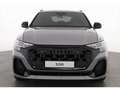 Audi SQ8 TFSI quattro LP: 137.147,- /Head-up Display Gris - thumbnail 3