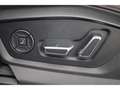 Audi SQ8 TFSI quattro LP: 164.774,- /Head-up/Pano/B&O/HD Ma Grau - thumbnail 18