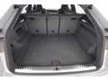 Audi SQ8 TFSI quattro LP: 137.147,- /Head-up Display Gris - thumbnail 12