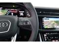 Audi SQ8 TFSI quattro LP: 137.147,- /Head-up Display Gris - thumbnail 15