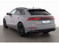 Audi SQ8 TFSI quattro LP: 137.147,- /Head-up Display Gris - thumbnail 4