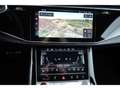 Audi SQ8 TFSI quattro LP: 164.799,- /Head-up/Pano/B&O/HD Ma Grijs - thumbnail 16