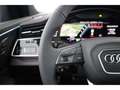 Audi SQ8 TFSI quattro LP: 137.147,- /Head-up Display Grijs - thumbnail 14