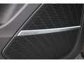 Audi SQ8 TFSI quattro LP: 164.799,- /Head-up/Pano/B&O/HD Ma Grijs - thumbnail 17