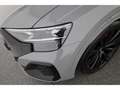 Audi SQ8 TFSI quattro LP: 164.774,- /Head-up/Pano/B&O/HD Ma Grau - thumbnail 7