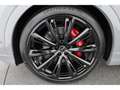 Audi SQ8 TFSI quattro LP: 137.147,- /Head-up Display Gris - thumbnail 8