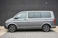 Volkswagen T6 Multivan - Comfortline - 7 zit Gris - thumbnail 8