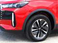 Chery Tiggo 4 HEV Unique Rot - thumbnail 15