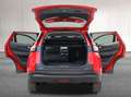 Chery Tiggo 4 HEV Unique Rot - thumbnail 17