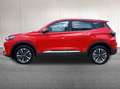 Chery Tiggo 4 HEV Unique Rot - thumbnail 16
