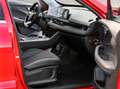 Chery Tiggo 4 HEV Unique Rot - thumbnail 10