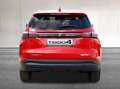 Chery Tiggo 4 HEV Unique Rot - thumbnail 18