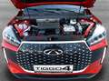 Chery Tiggo 4 HEV Unique Rot - thumbnail 19