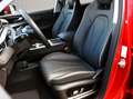 Chery Tiggo 4 HEV Unique Rot - thumbnail 9