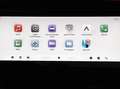 Chery Tiggo 4 HEV Unique Rot - thumbnail 7