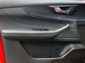 Chery Tiggo 4 HEV Unique Rot - thumbnail 14