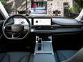 Chery Tiggo 4 HEV Unique Rot - thumbnail 3