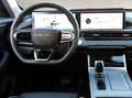Chery Tiggo 4 HEV Unique Rot - thumbnail 4