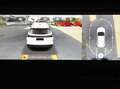 Chery Tiggo 4 HEV Unique Rot - thumbnail 6
