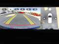 Chery Tiggo 4 HEV Unique Rot - thumbnail 5