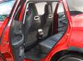 Chery Tiggo 4 HEV Unique Rot - thumbnail 11