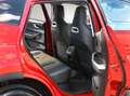 Chery Tiggo 4 HEV Unique Rot - thumbnail 12