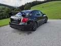 Subaru Impreza WRX STI Sport - thumbnail 4