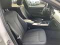 BMW 320 320 d Alu-Klima-2x PDC-Navi-AHK Elektr. schwenkbar Weiß - thumbnail 12