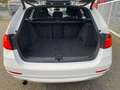 BMW 320 320 d Alu-Klima-2x PDC-Navi-AHK Elektr. schwenkbar Weiß - thumbnail 7