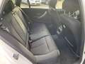BMW 320 320 d Alu-Klima-2x PDC-Navi-AHK Elektr. schwenkbar Weiß - thumbnail 11