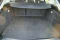 Audi A4 1.8 TFSI NAVI/AHK/SHZ/ALU Grau - thumbnail 5