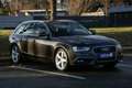 Audi A4 1.8 TFSI NAVI/AHK/SHZ/ALU Grau - thumbnail 8