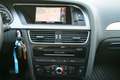 Audi A4 1.8 TFSI NAVI/AHK/SHZ/ALU Grau - thumbnail 14
