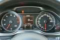 Audi A4 1.8 TFSI NAVI/AHK/SHZ/ALU Grau - thumbnail 13