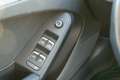 Audi A4 1.8 TFSI NAVI/AHK/SHZ/ALU Grau - thumbnail 16