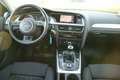 Audi A4 1.8 TFSI NAVI/AHK/SHZ/ALU Grau - thumbnail 11