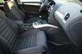Audi A4 1.8 TFSI NAVI/AHK/SHZ/ALU Grau - thumbnail 10