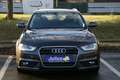 Audi A4 1.8 TFSI NAVI/AHK/SHZ/ALU Grau - thumbnail 9