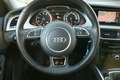 Audi A4 1.8 TFSI NAVI/AHK/SHZ/ALU Grau - thumbnail 12