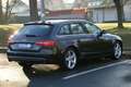 Audi A4 1.8 TFSI NAVI/AHK/SHZ/ALU Grau - thumbnail 7