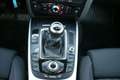 Audi A4 1.8 TFSI NAVI/AHK/SHZ/ALU Grau - thumbnail 15