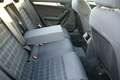 Audi A4 1.8 TFSI NAVI/AHK/SHZ/ALU Grau - thumbnail 17